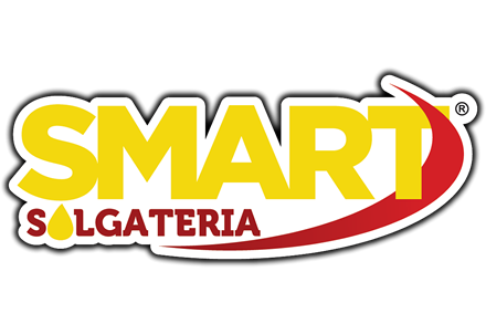 salgateria online